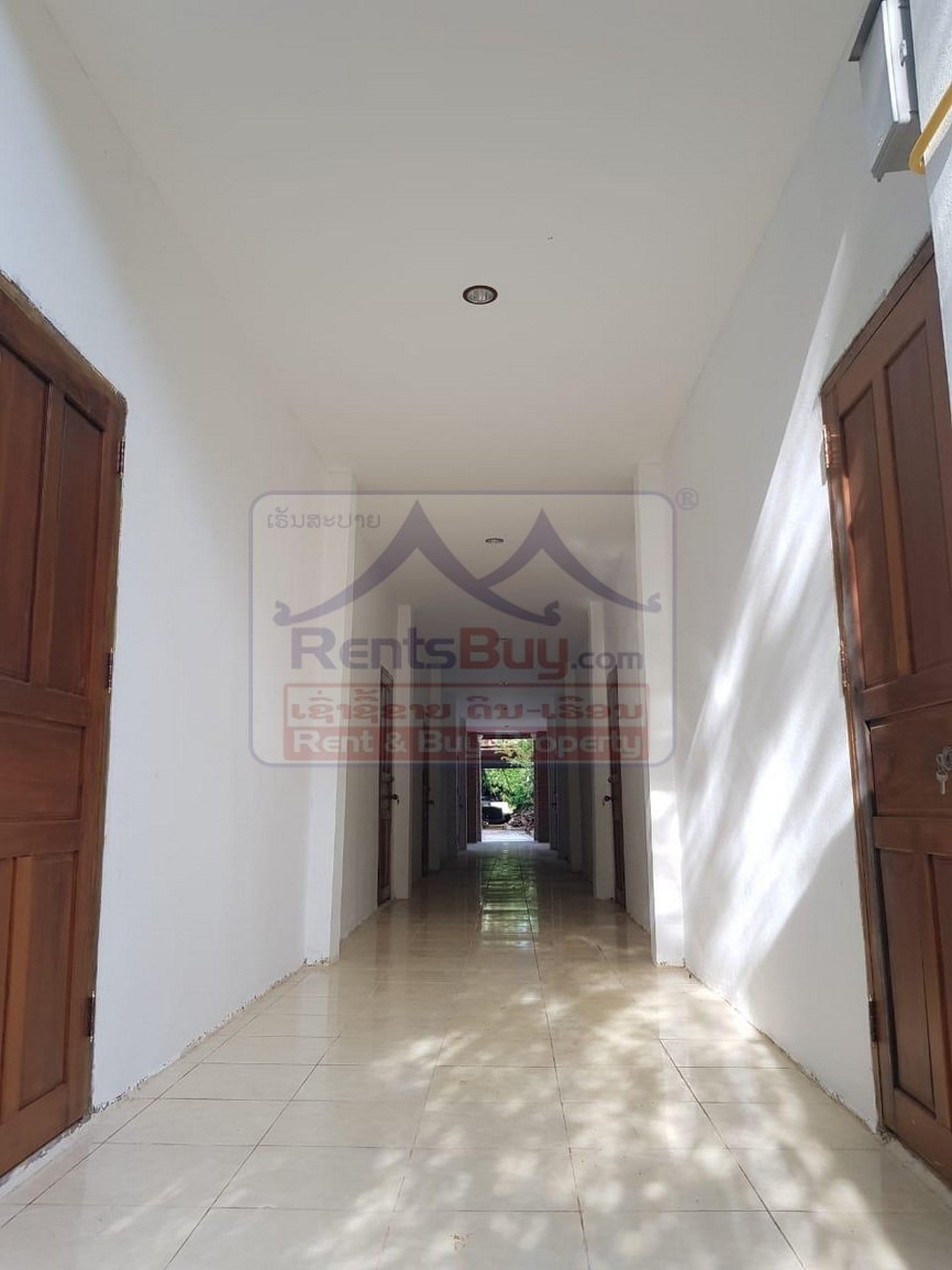 warehouseforrent02 6786-Prime Commercial Showroom & Warehouse for Rent on Road No. 10, Xaythany District, Vientiane Capital