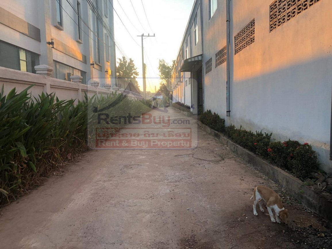 warehouseforrent09 6786-Prime Commercial Showroom & Warehouse for Rent on Road No. 10, Xaythany District, Vientiane Capital