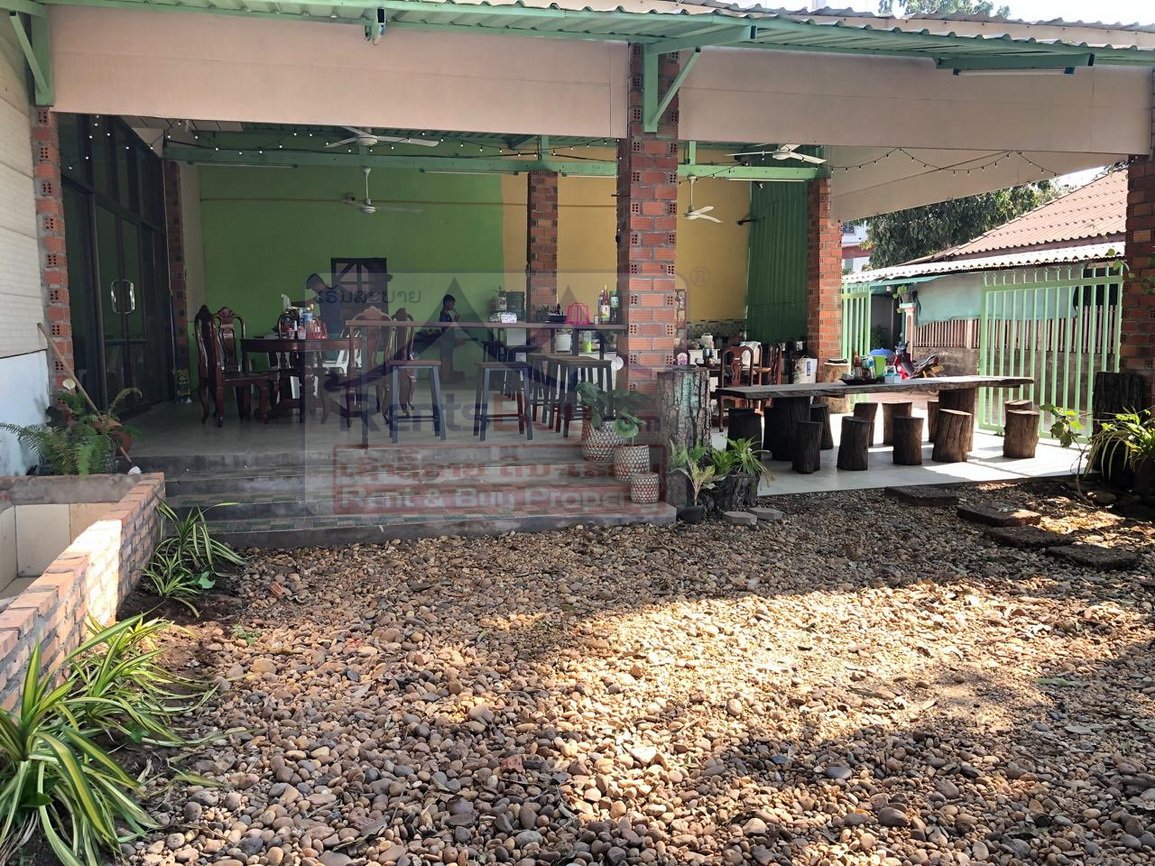warehouseforrent10 6786-Prime Commercial Showroom & Warehouse for Rent on Road No. 10, Xaythany District, Vientiane Capital
