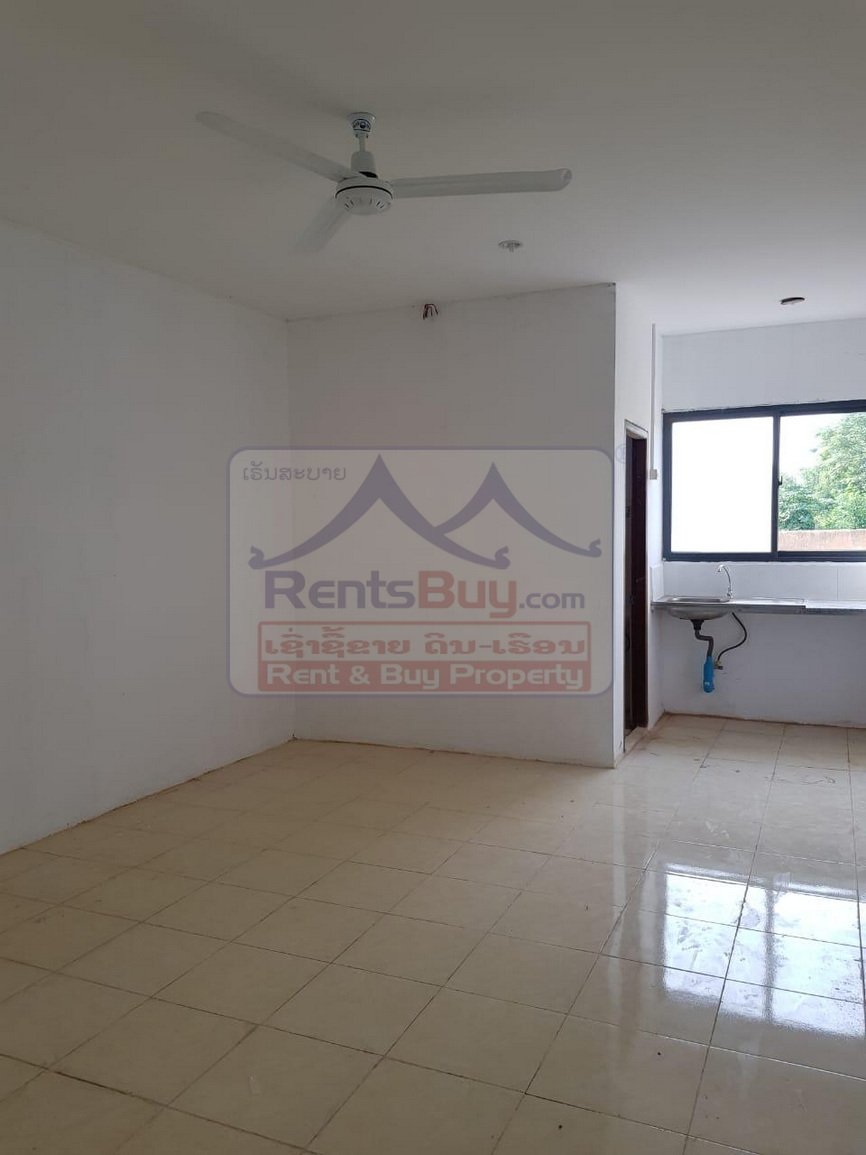 warehouseforrent11 6786-Prime Commercial Showroom & Warehouse for Rent on Road No. 10, Xaythany District, Vientiane Capital
