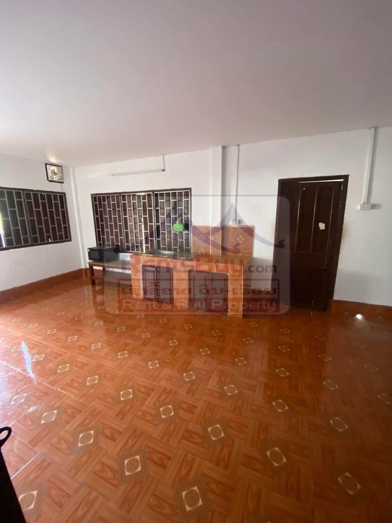 6831-Charming 3-Bedroom Home Near French International School – Hadxaifong