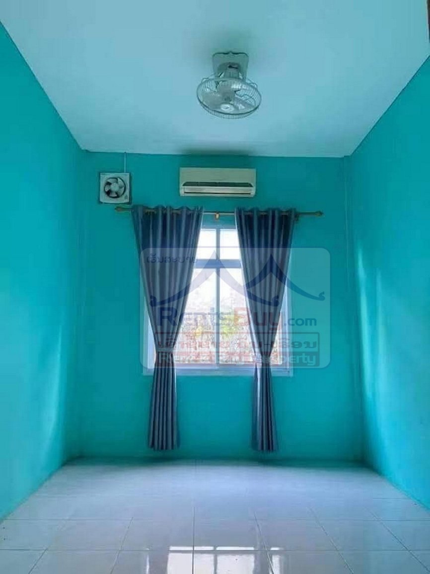 6816-Elegant 3-Bedroom Furnished Villa Near BeerLao Factory – Hatsayfong District