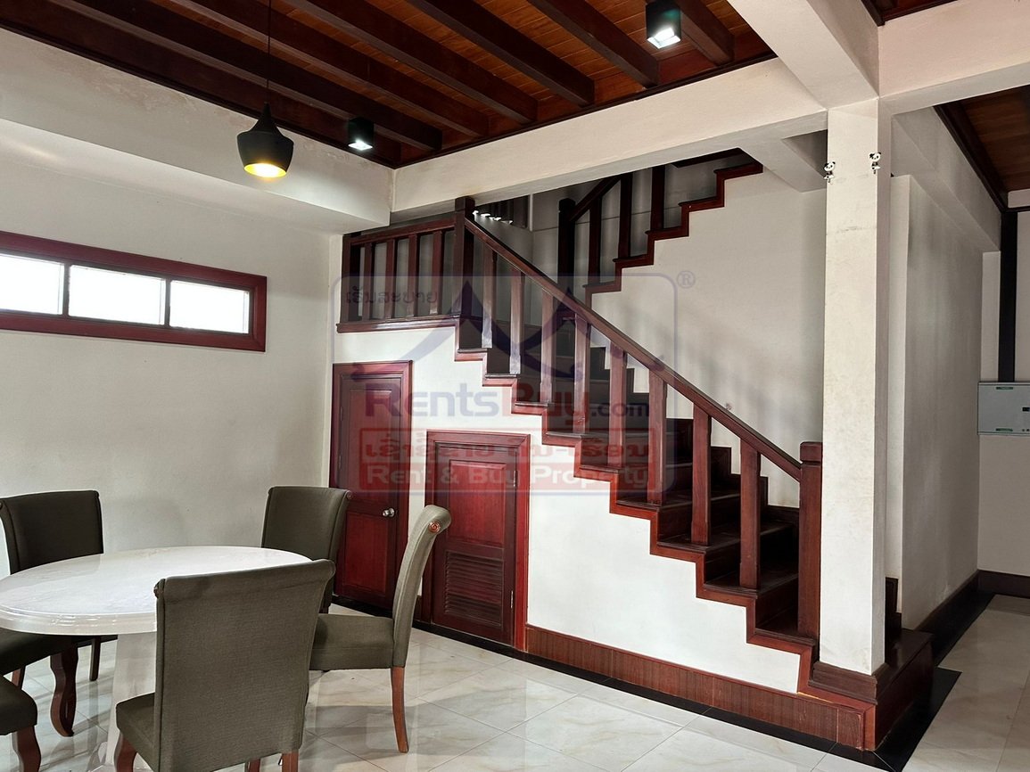 houseforret03 6825-Prime 4-Bedroom Residence Near International Schools & Embassies