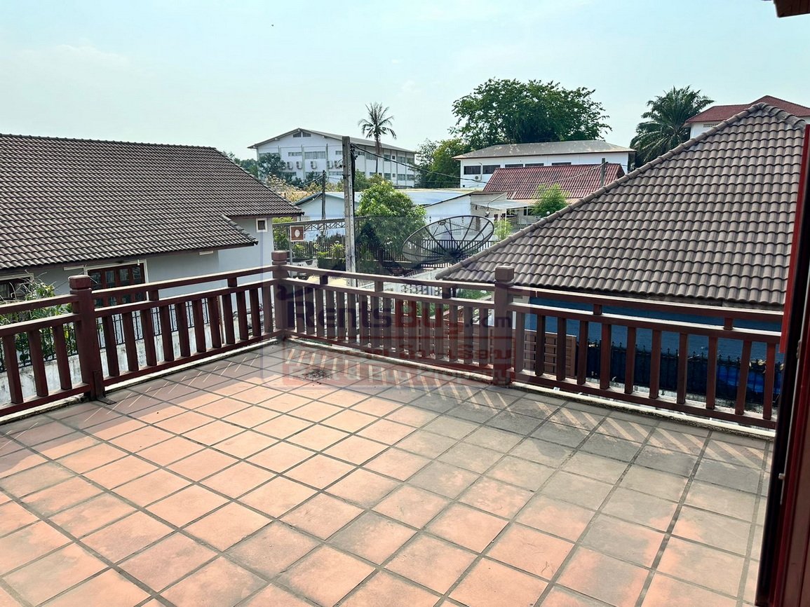 houseforret07 6825-Prime 4-Bedroom Residence Near International Schools & Embassies