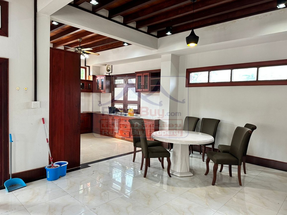 houseforret08 6825-Prime 4-Bedroom Residence Near International Schools & Embassies