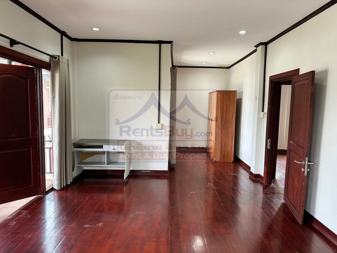 houseforret10 6825-Prime 4-Bedroom Residence Near International Schools & Embassies