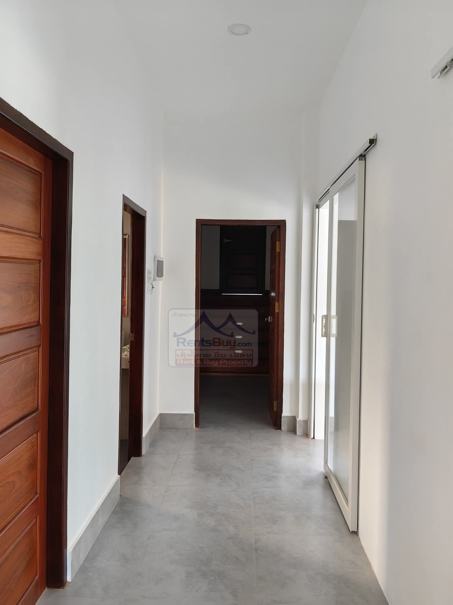 6883-Modern 3-Bedroom Family Haven Near Chinese Embassy