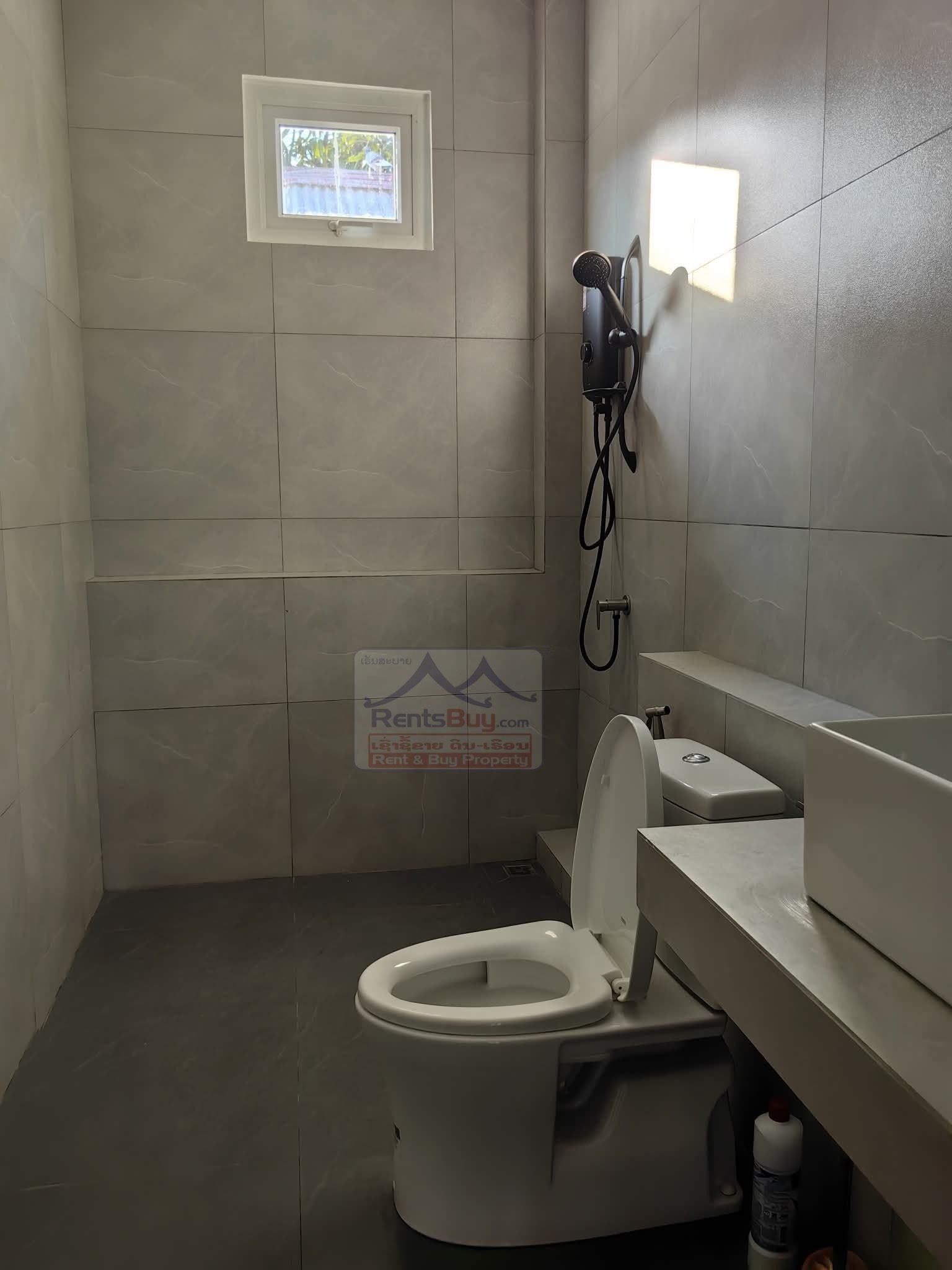 6883-Modern 3-Bedroom Family Haven Near Chinese Embassy