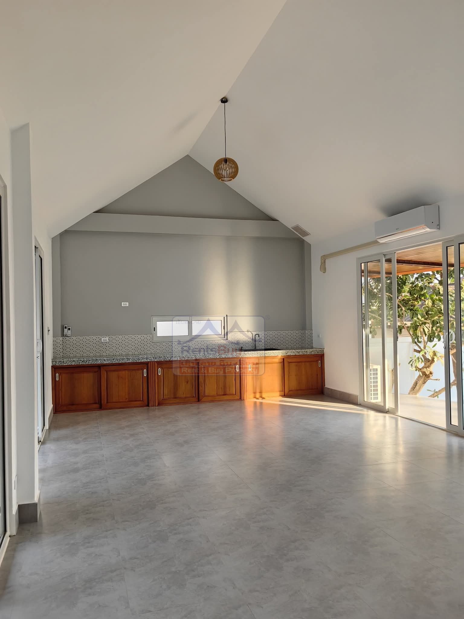 6883-Modern 3-Bedroom Family Haven Near Chinese Embassy