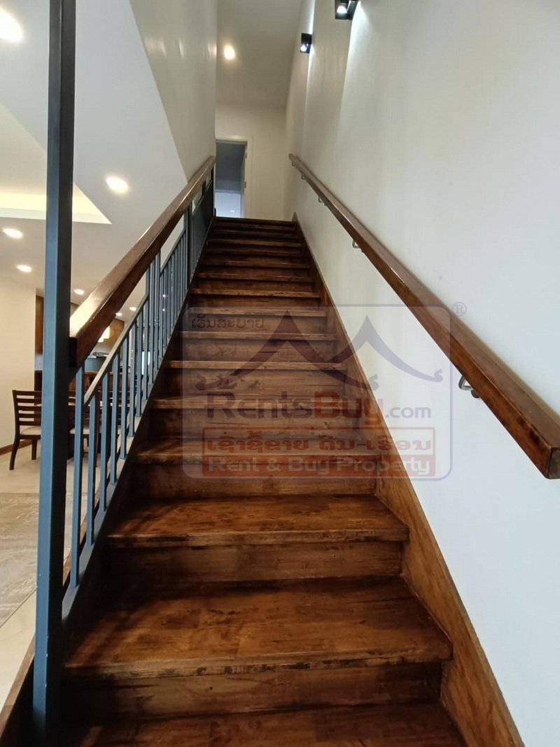 6852-Quiet & Secure 2-BR/2-BA Units – Prime City Living with Modern Comfort
