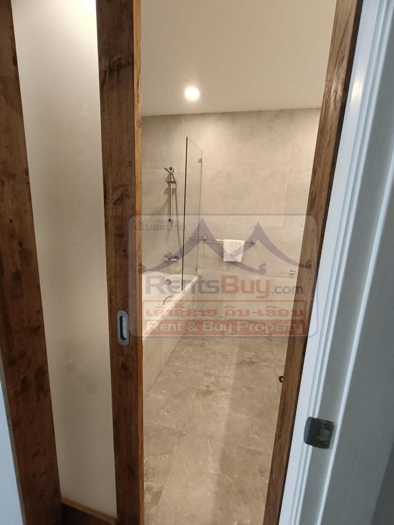 6852-Quiet & Secure 2-BR/2-BA Units – Prime City Living with Modern Comfort
