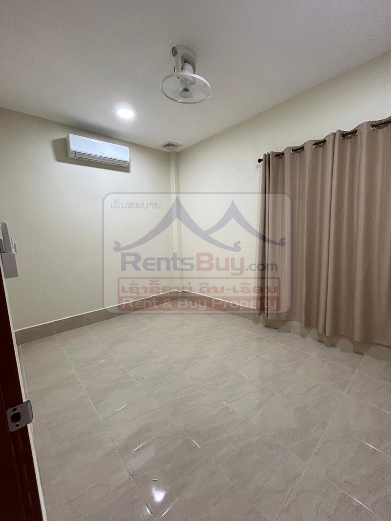 6859-A Refined Urban Sanctuary Near Muong Thanh Luxury Vientiane