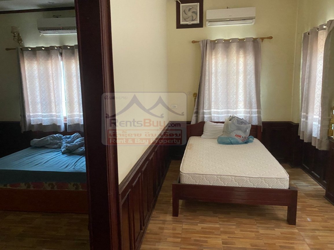 6891-Luxury Shophouse Living: 376-Sqm Modern Residence with Private Spa & Wellness Facilities