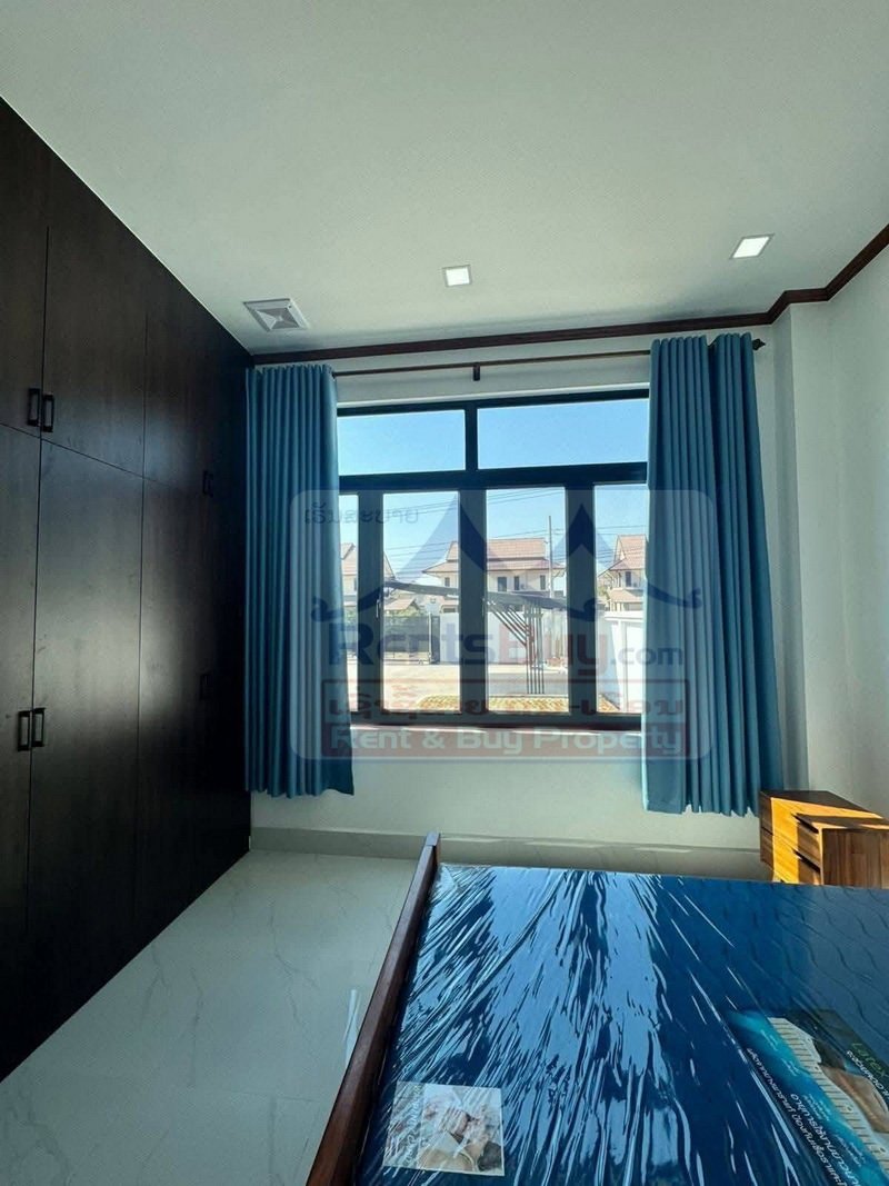 6854-Modern Fully Furnished Home Near International Schools & Embassies