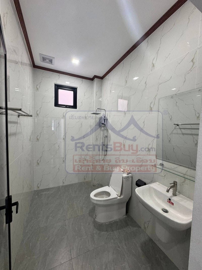 6854-Modern Fully Furnished Home Near International Schools & Embassies