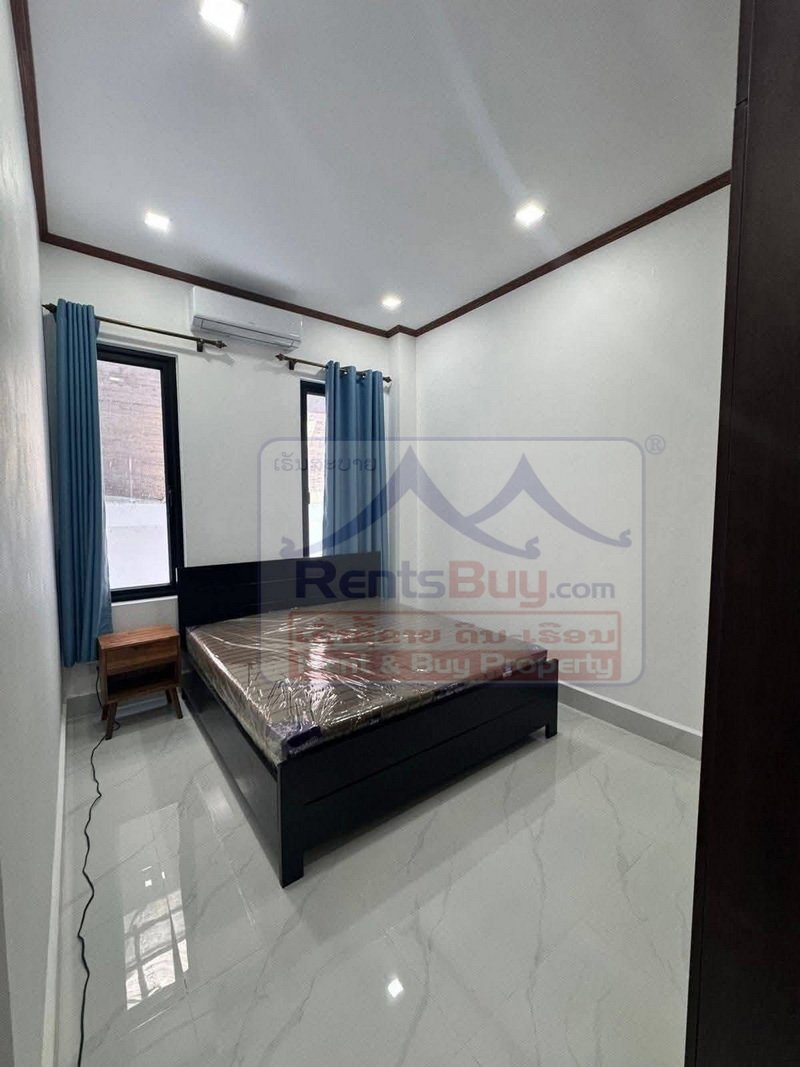 6854-Modern Fully Furnished Home Near International Schools & Embassies