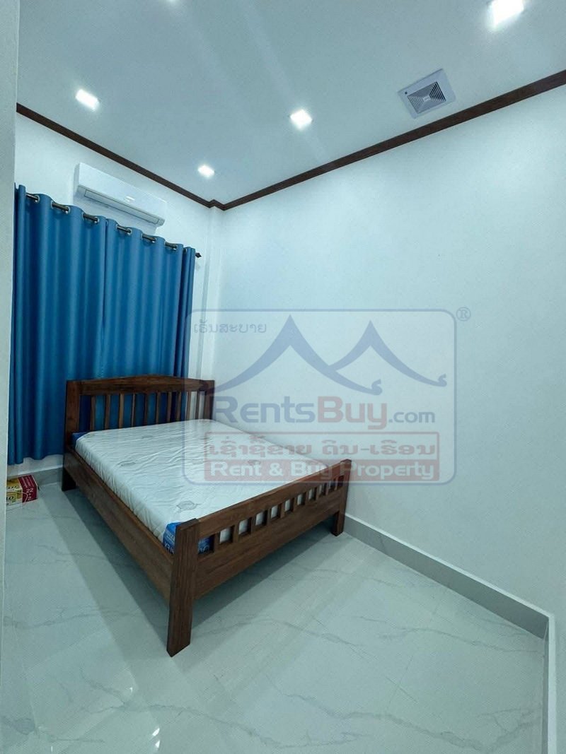 6854-Modern Fully Furnished Home Near International Schools & Embassies