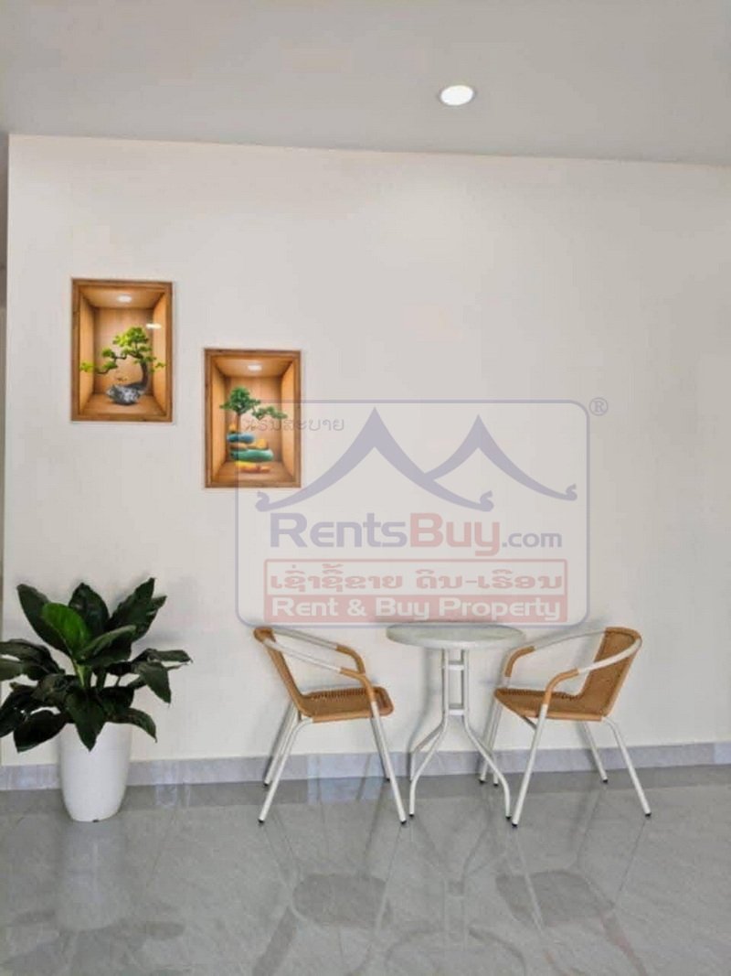 6847-Modern New-Build Villa for Sale in Nonghai: 3BR Family Home with High Investment Potential