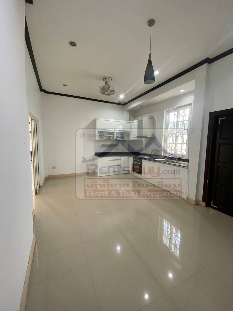 houseforsale04 6851-Prime Real Estate: Modern 3-Bedroom Home for Sale Near National University