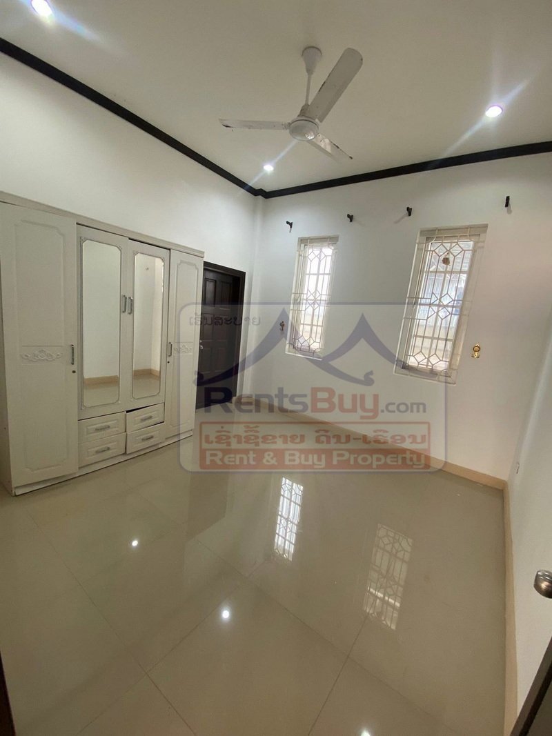 houseforsale06 6851-Prime Real Estate: Modern 3-Bedroom Home for Sale Near National University