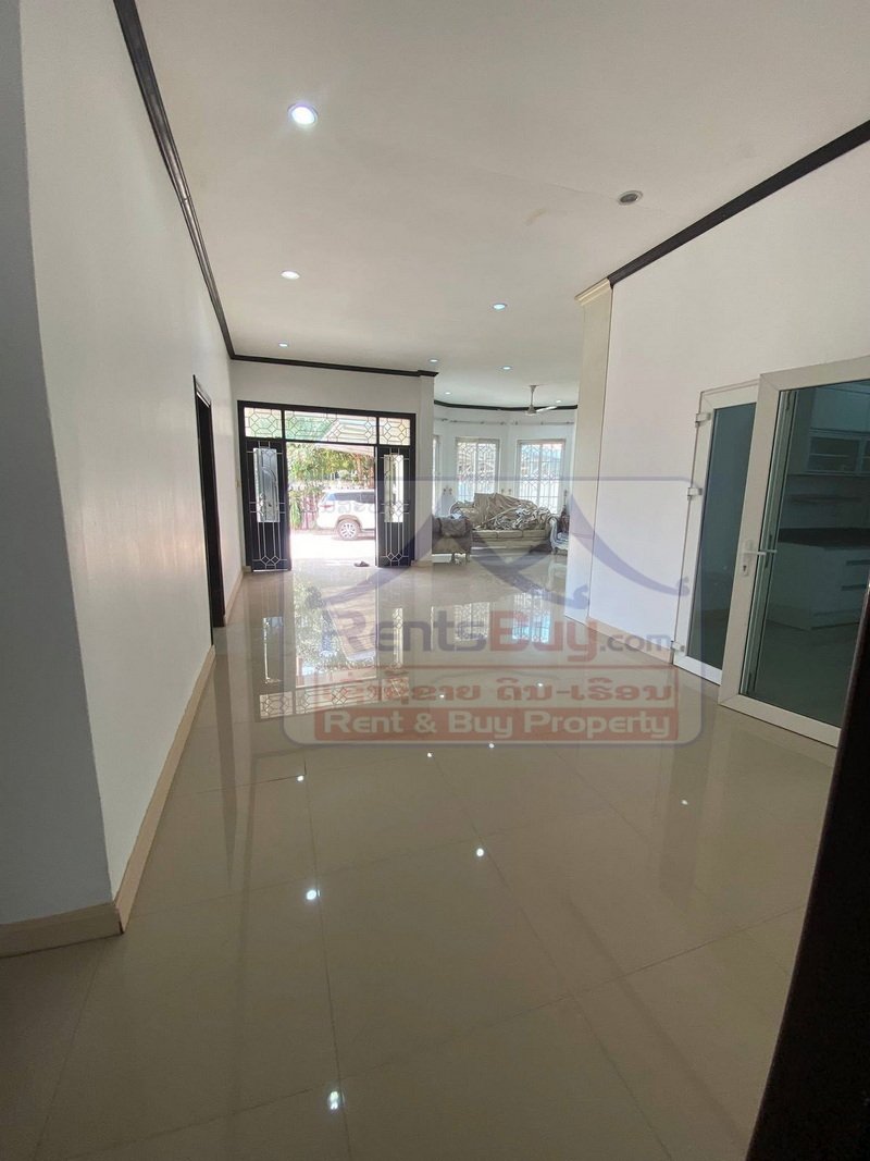 houseforsale07 6851-Prime Real Estate: Modern 3-Bedroom Home for Sale Near National University