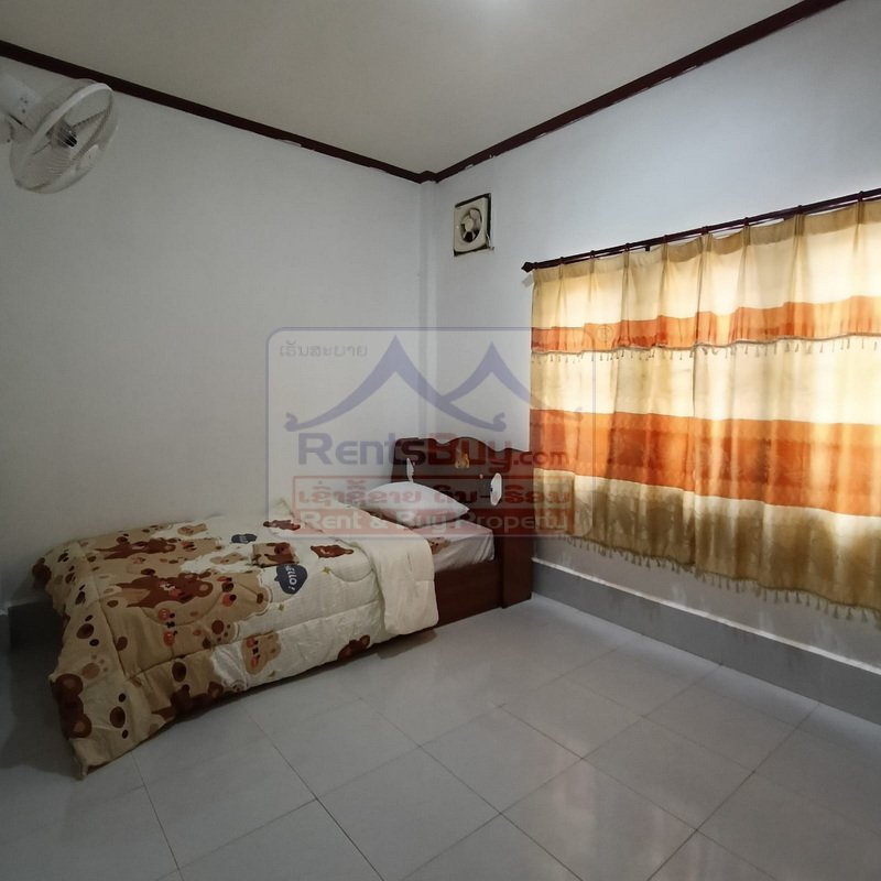 houseforrent01 6901-Charming 3-Bedroom Villa in Prime Diplomatic & School District