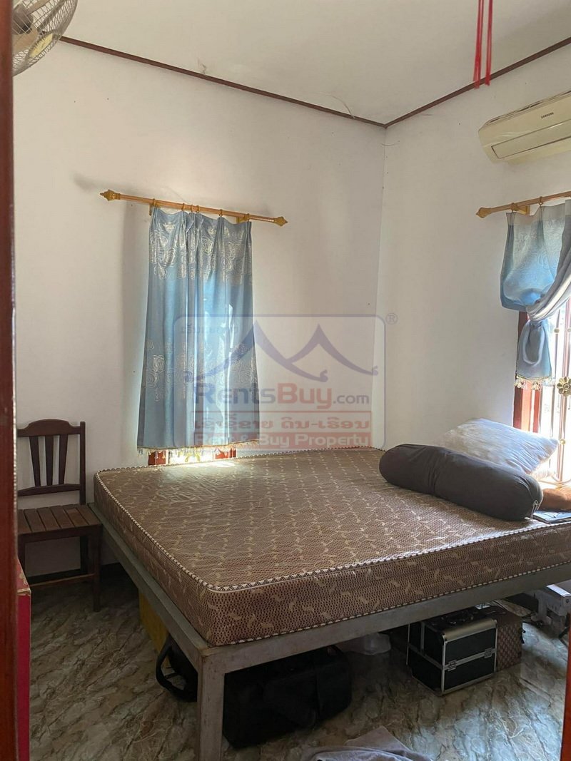 houseforrent02 6910-Spacious 3-Bedroom Family House for Rent with Large Parking Near ITECC