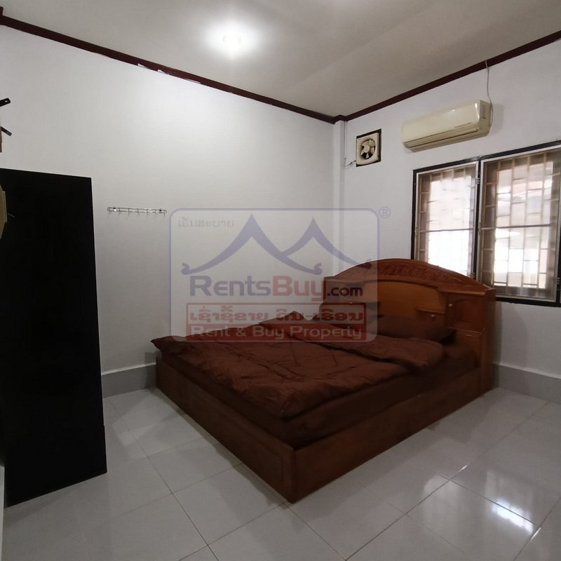 houseforrent02 6901-Charming 3-Bedroom Villa in Prime Diplomatic & School District