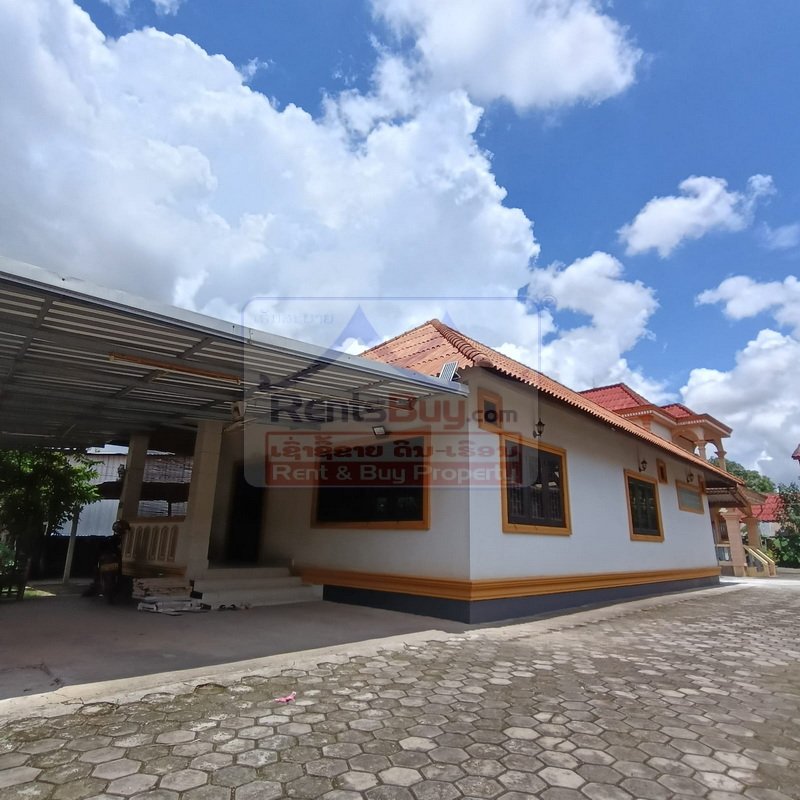 houseforrent03 6901-Charming 3-Bedroom Villa in Prime Diplomatic & School District