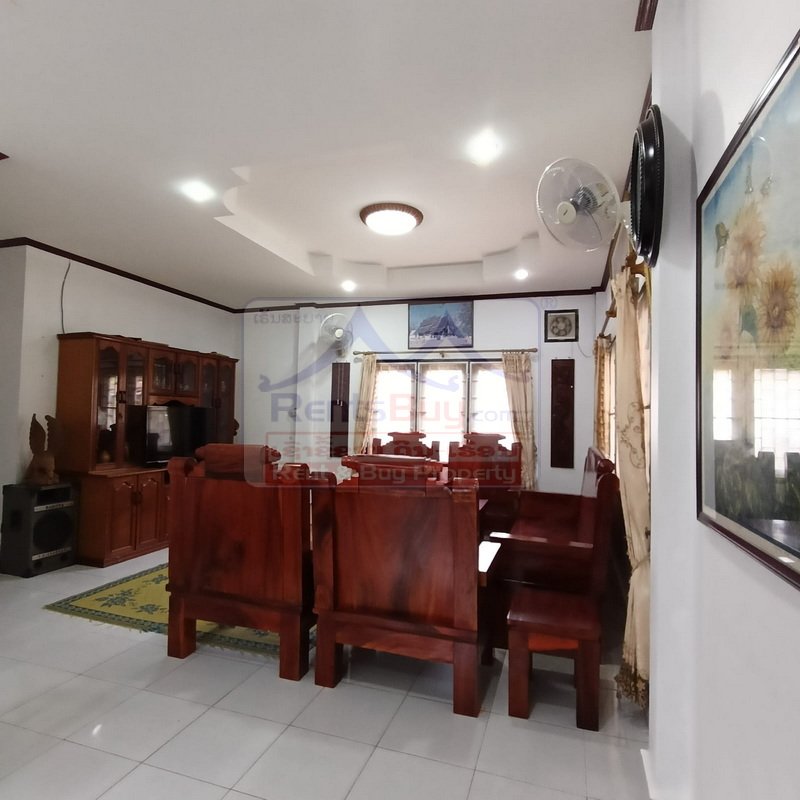 houseforrent05 6901-Charming 3-Bedroom Villa in Prime Diplomatic & School District