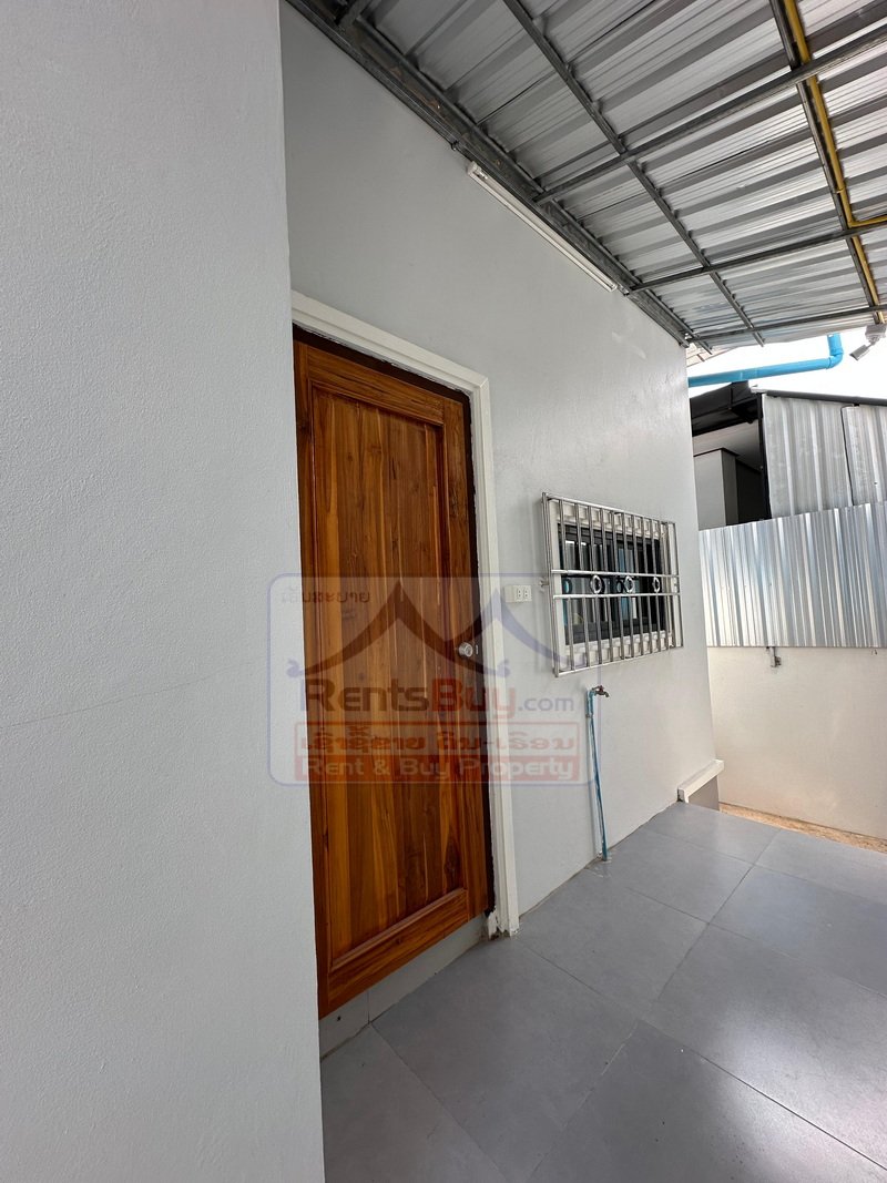 6938-Spacious 3-BR Contemporary Home Near International Schools & U.S. Embassy