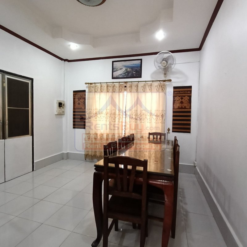 houseforrent06 6901-Charming 3-Bedroom Villa in Prime Diplomatic & School District