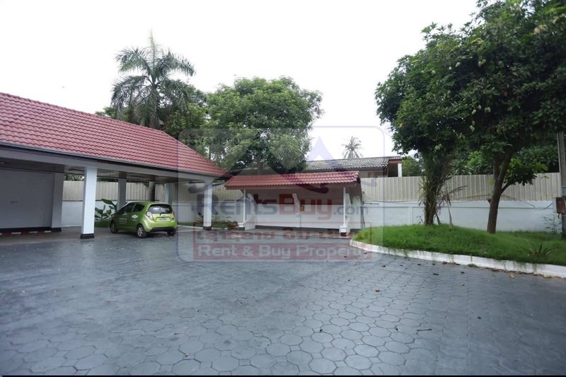 800