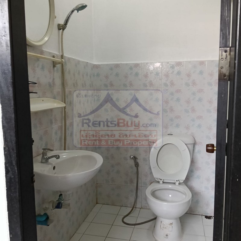 houseforrent07 6901-Charming 3-Bedroom Villa in Prime Diplomatic & School District