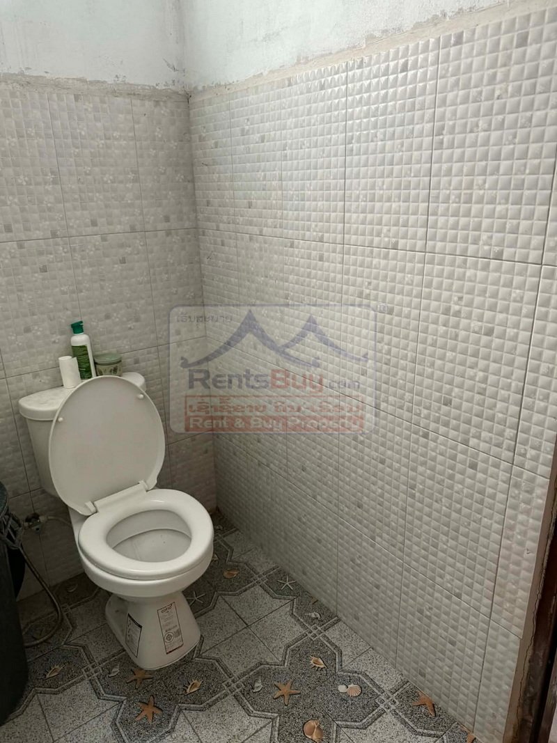 6955-Modern Executive Retreat: Spacious 3-Bedroom Home Near Suanmon Market and International Embassies