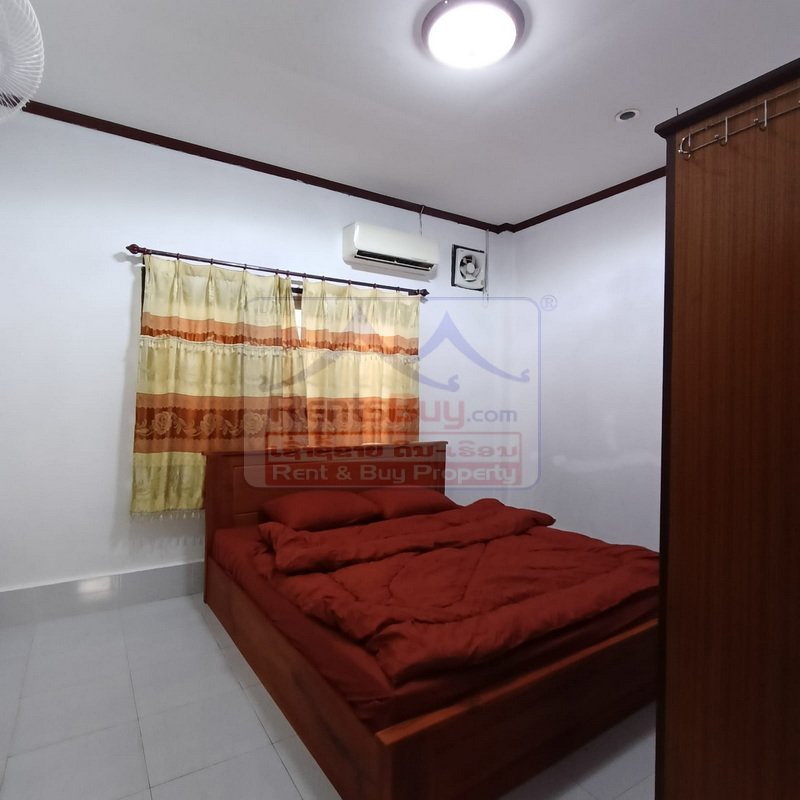 houseforrent08 6901-Charming 3-Bedroom Villa in Prime Diplomatic & School District