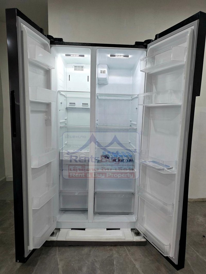 houseforrent09 6894-Modern 5-Bedroom Executive Residence in Sikhottabong: The Ultimate Vientiane Rental