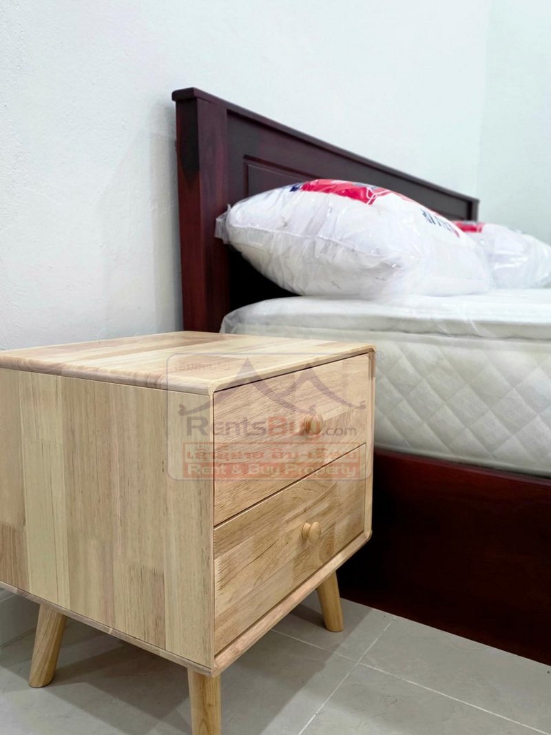 houseforrent20 6894-Modern 5-Bedroom Executive Residence in Sikhottabong: The Ultimate Vientiane Rental