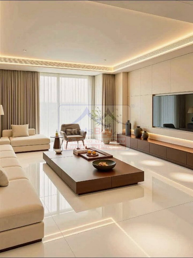 houseforsale13 6920-Modern Investment Opportunity: Xaysetha District Residential Project