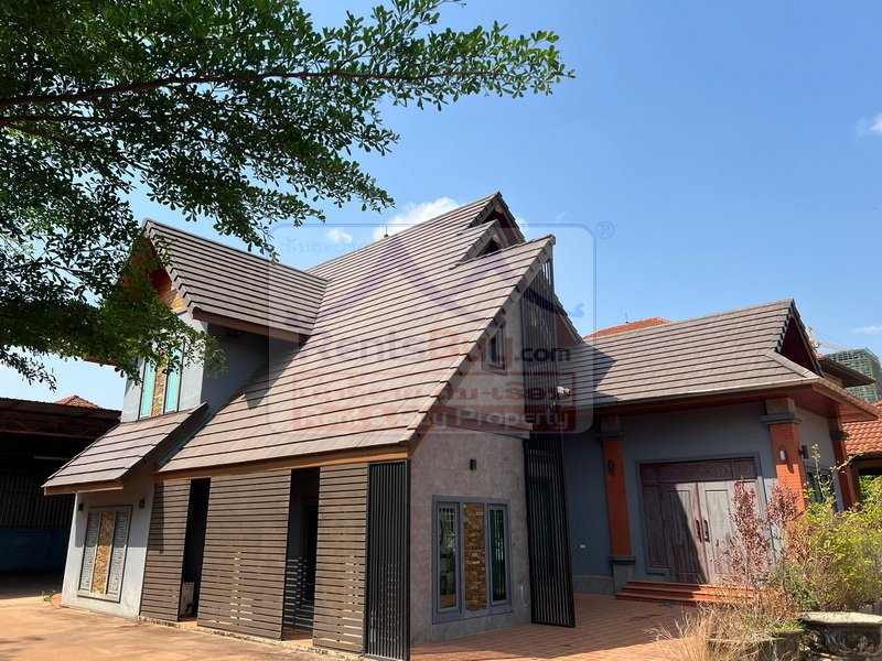 800