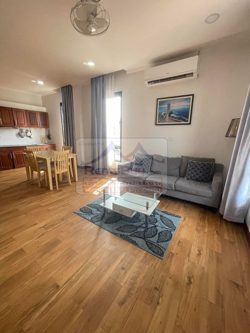 apartmentforrent02 6960-Spacious 1-Bedroom Fully Furnished Apartment for Rent Near Embassy Area & Hospital 103