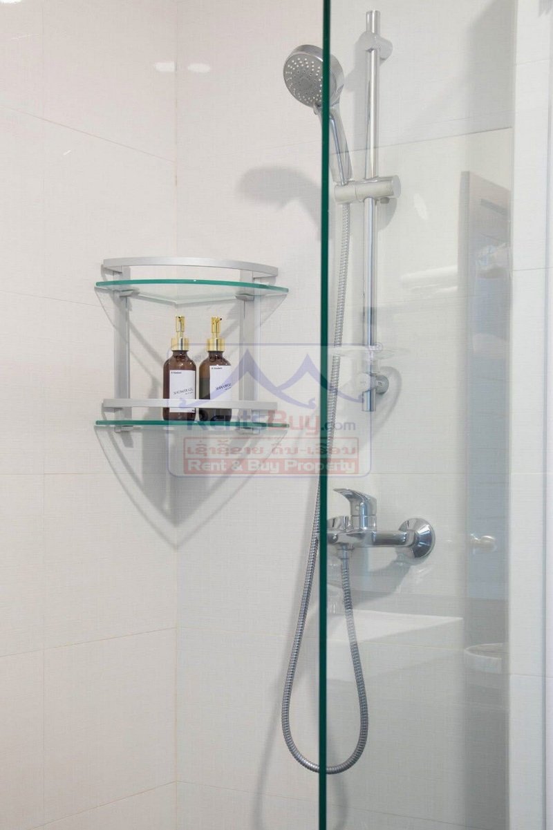6987-Stylish Serviced Apartments with Pool & Gym – Prime Location Near Patuxay, Vientiane