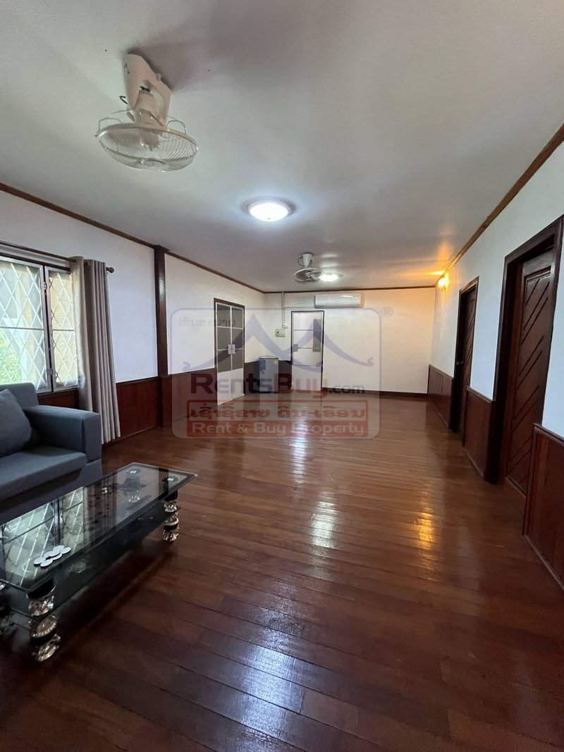 6976-Ideal Diplomatic Residence: Furnished 3BR Home Near KIS, PBIS, and WFP