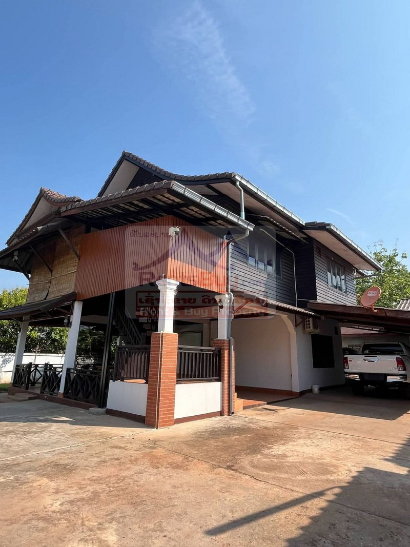 6976-Ideal Diplomatic Residence: Furnished 3BR Home Near KIS, PBIS, and WFP