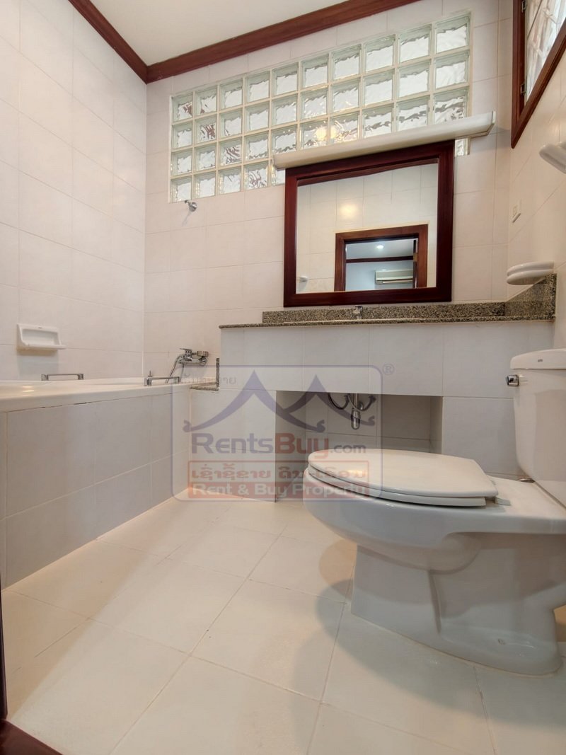 6995-Prime Location: Luxury 3-Bedroom Compound Near International Schools & German Embassy