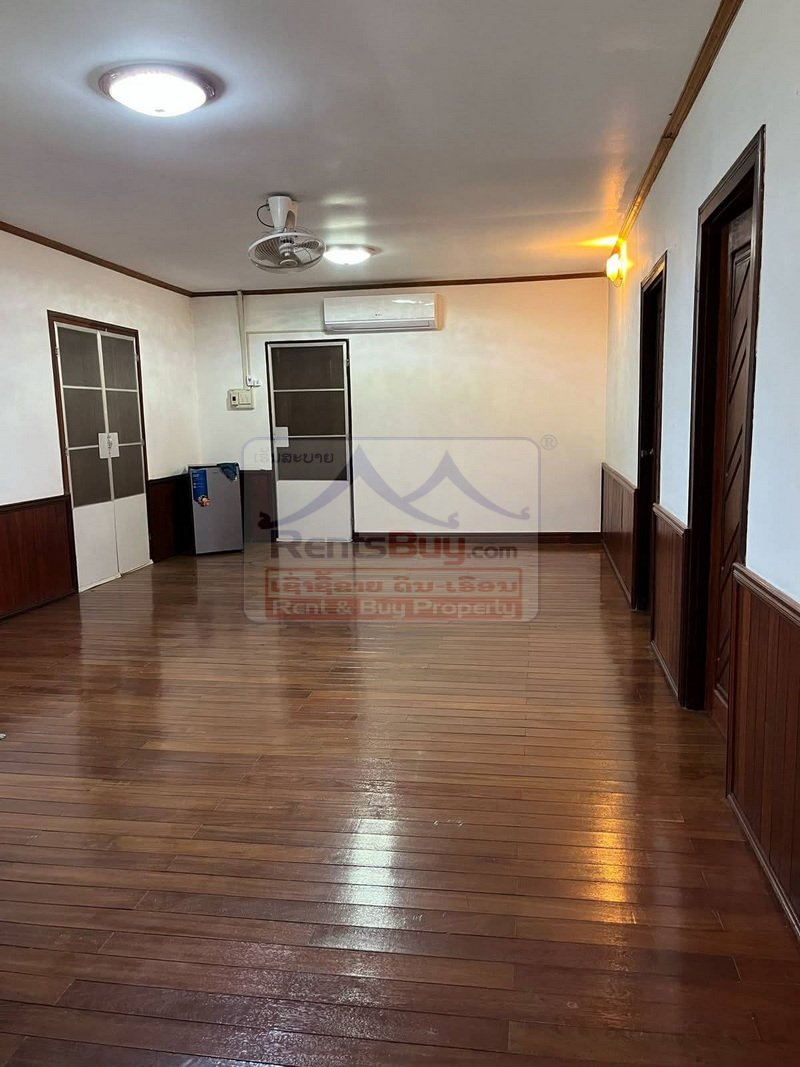 6976-Ideal Diplomatic Residence: Furnished 3BR Home Near KIS, PBIS, and WFP