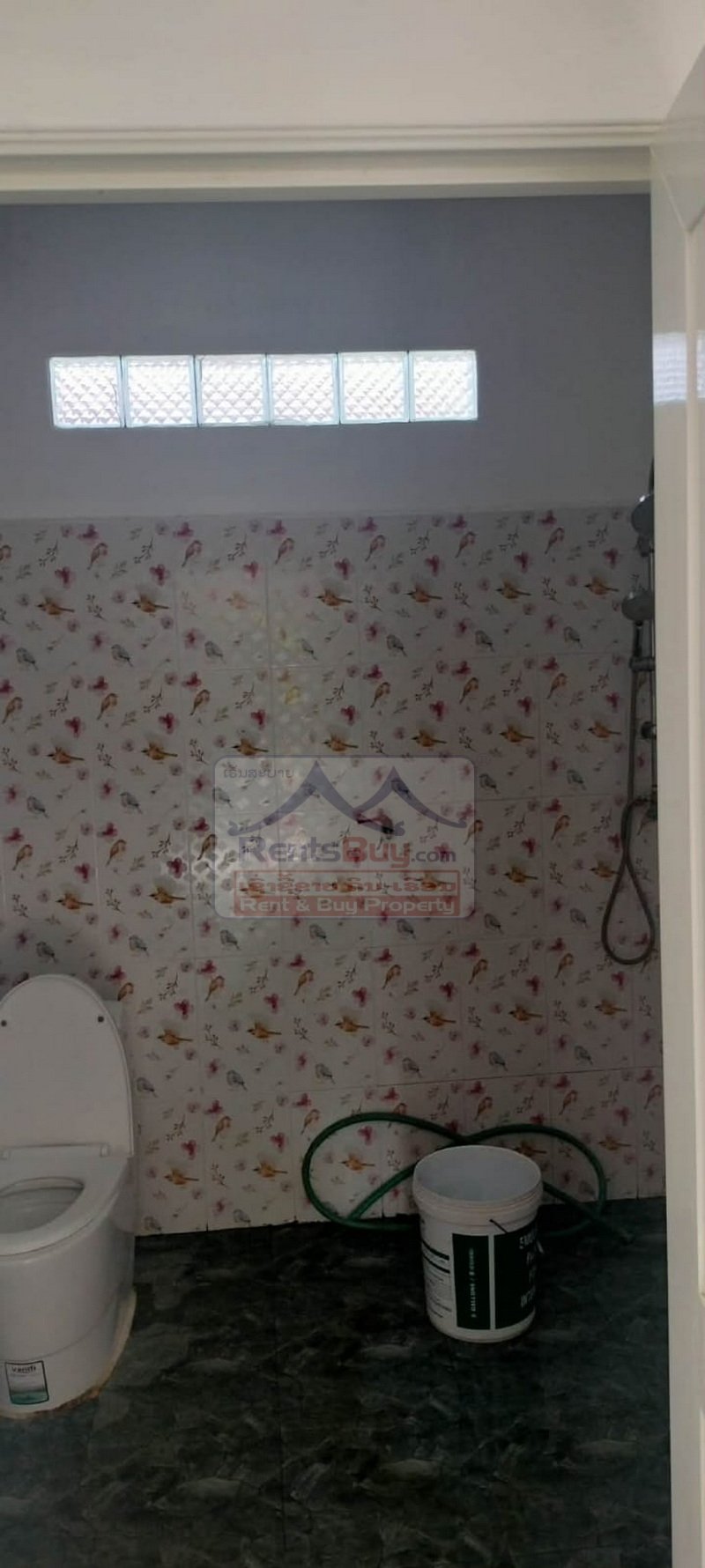 6974-Affordable Modern Living in Vientiane Capital near Khamxavath Station