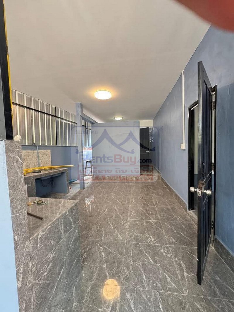 houseforrent09 6975-New 2-BR/4-BA Villa | Fully Equipped | Prime That Luang Lake