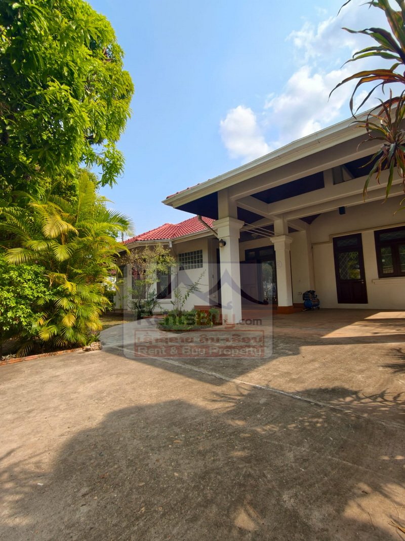 6995-Prime Location: Luxury 3-Bedroom Compound Near International Schools & German Embassy