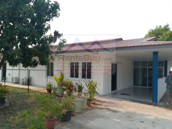 6963-Prime Townhouse Rentals Near Patuxay Monument – Fully Furnished & Ready to Move In